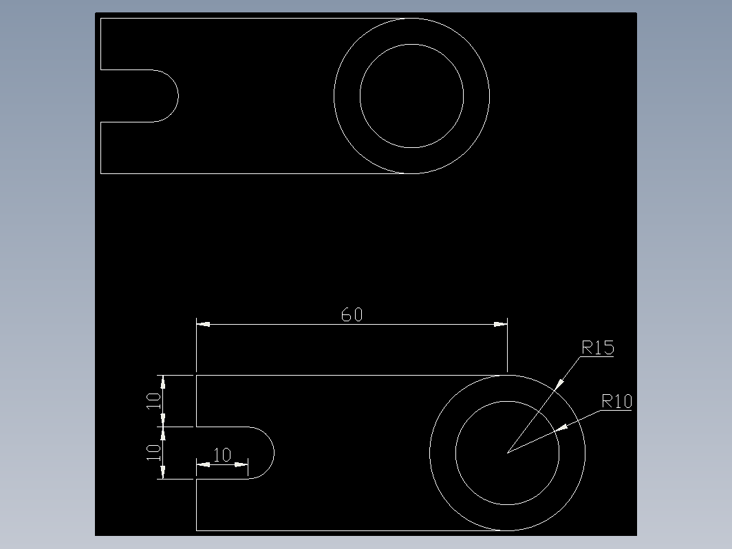 01 支架