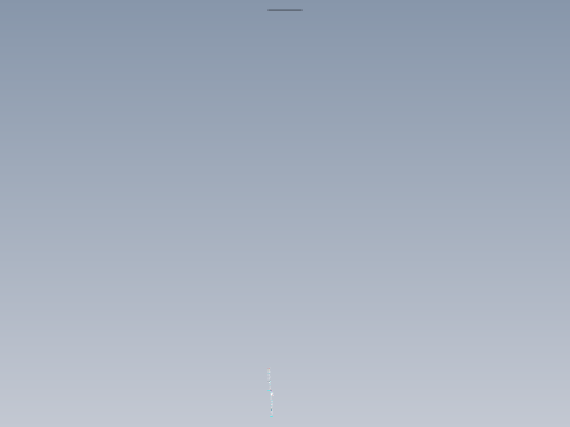 别墅方案建筑图缩略图