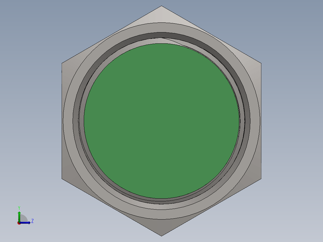 电容传感器金属分子型C3015DPC(1)