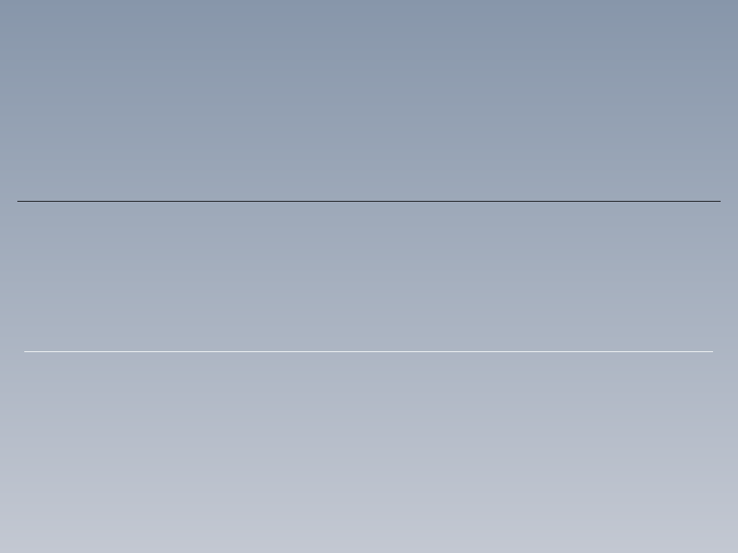 电气符号  T形连接的三相绕组