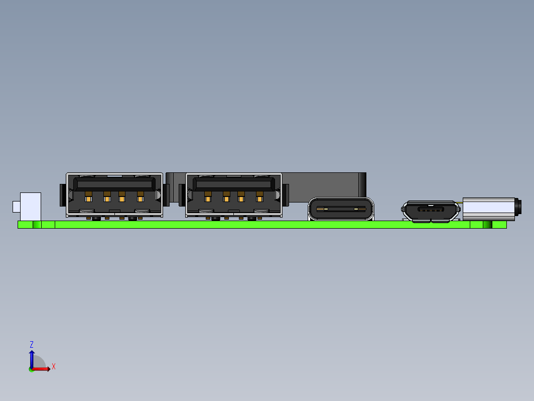 LED电气器件及产品 (11)