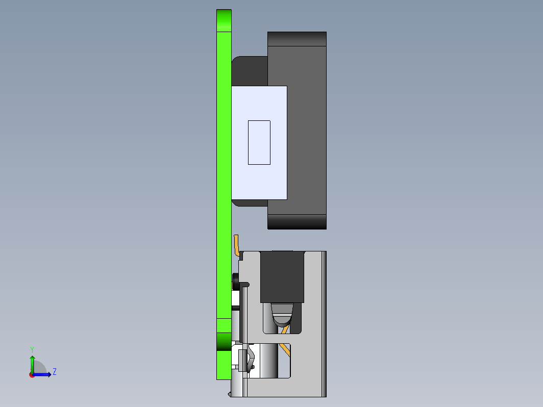 LED电气器件及产品 (11)