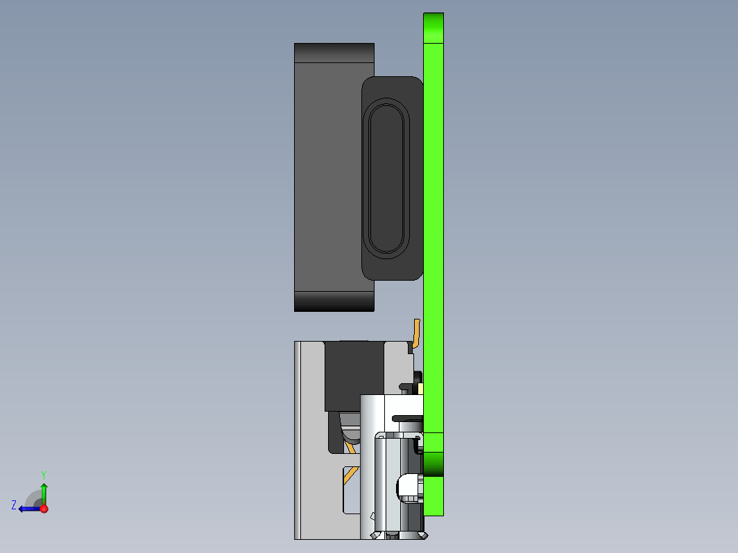 LED电气器件及产品 (11)