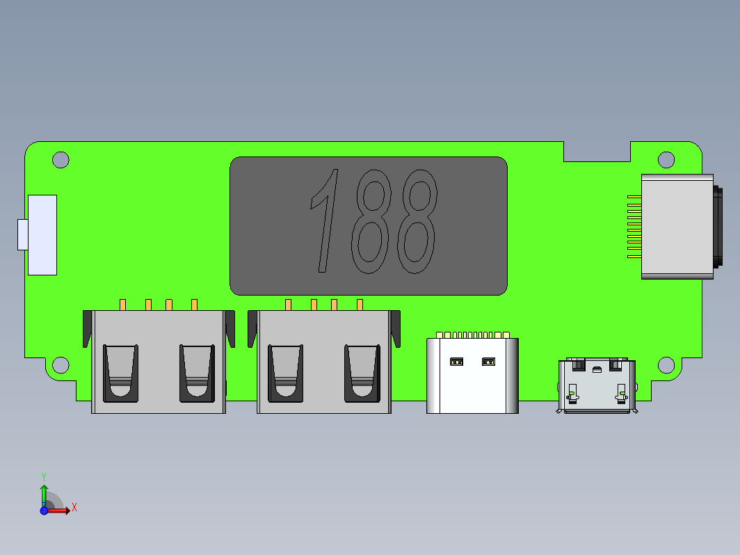 LED电气器件及产品 (11)