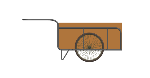 手推车1缩略图