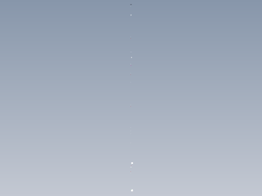 十字轴钻中心孔夹具设计缩略图