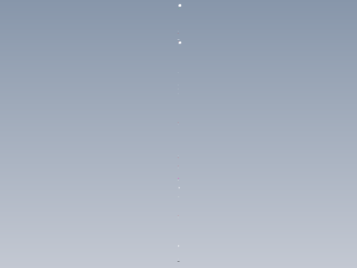 十字轴钻中心孔夹具设计缩略图