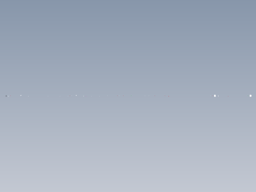 十字轴钻中心孔夹具设计缩略图