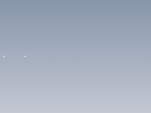 十字轴钻中心孔夹具设计缩略图