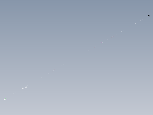 十字轴钻中心孔夹具设计缩略图