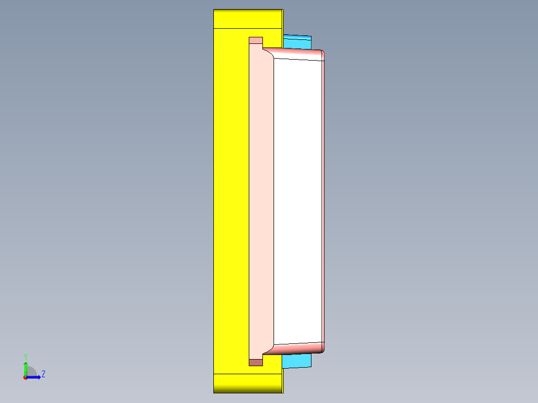 模具图档-84