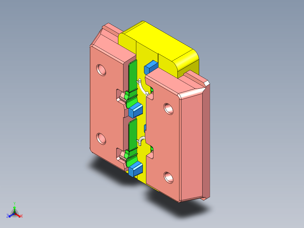 模具图档-84