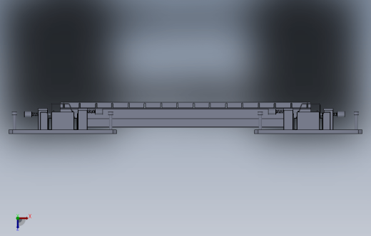 检测夹具缩略图