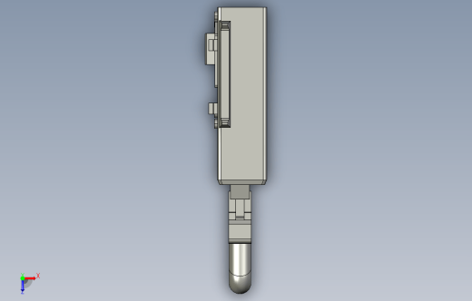 小型PLC 模型KV-NC16ET系列缩略图