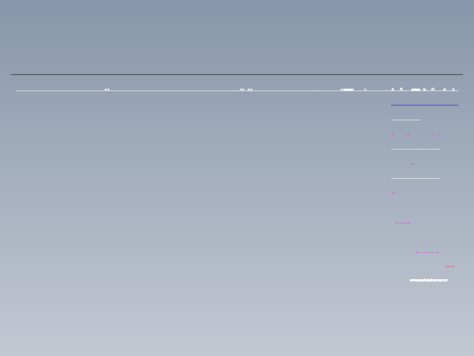 JKD-DFDJ-00发动机装配图缩略图