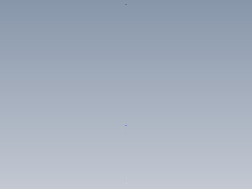 轻型载货汽车（离合器及传动轴设计）+CAD+说明书