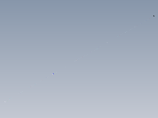 轻型载货汽车（离合器及传动轴设计）+CAD+说明书缩略图