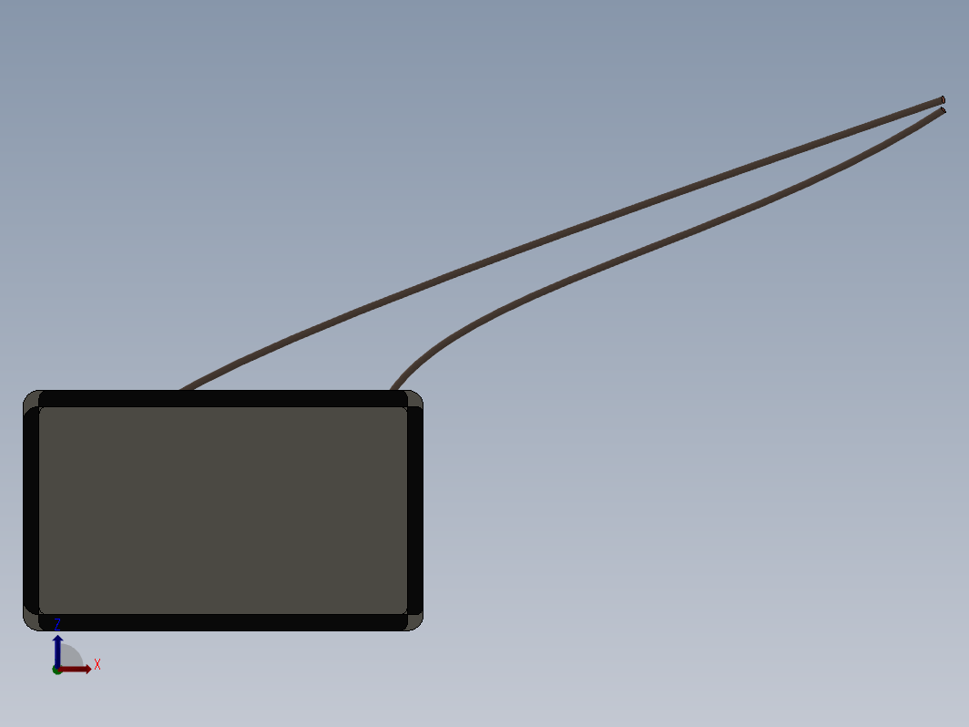 电池 car-battery-bosch-1 SW STP