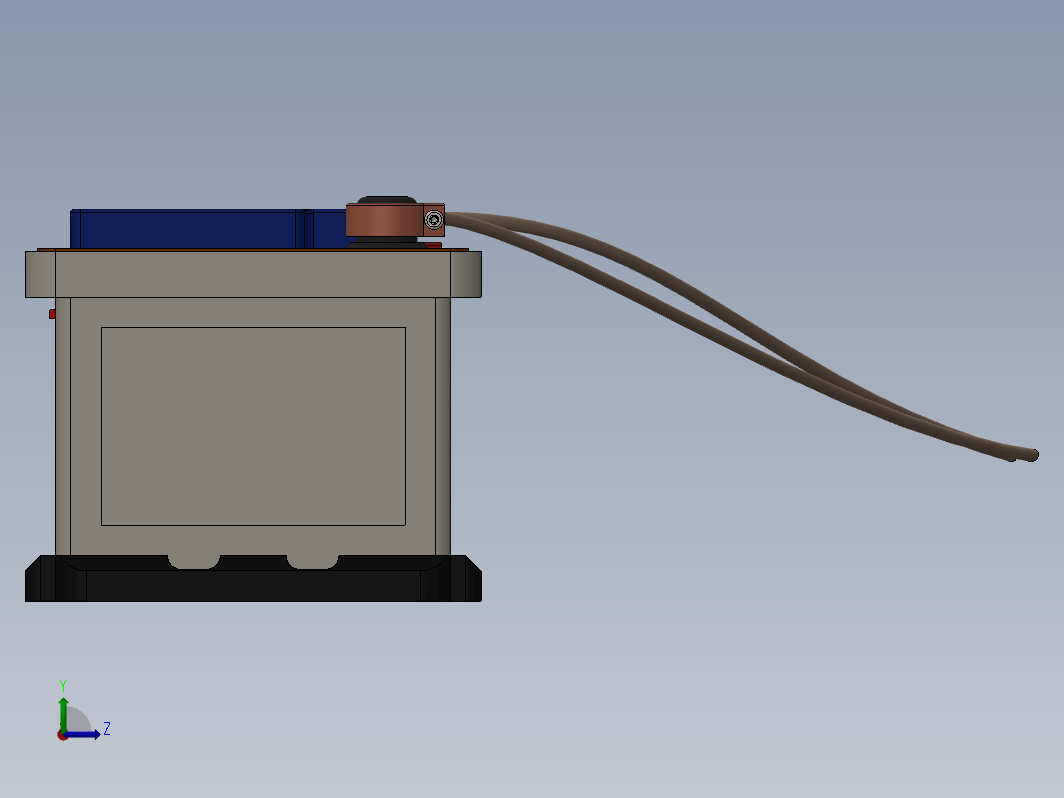 电池 car-battery-bosch-1 SW STP