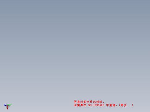 四工位夹紧非标设备,对量产零件自动夹紧加工