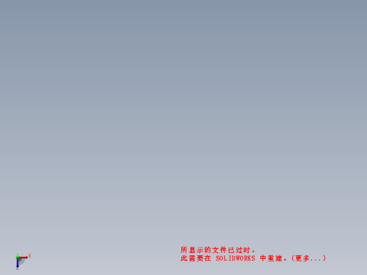 四工位夹紧非标设备,对量产零件自动夹紧加工缩略图