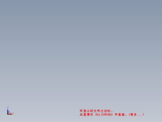 四工位夹紧非标设备,对量产零件自动夹紧加工缩略图