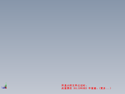 四工位夹紧非标设备,对量产零件自动夹紧加工缩略图