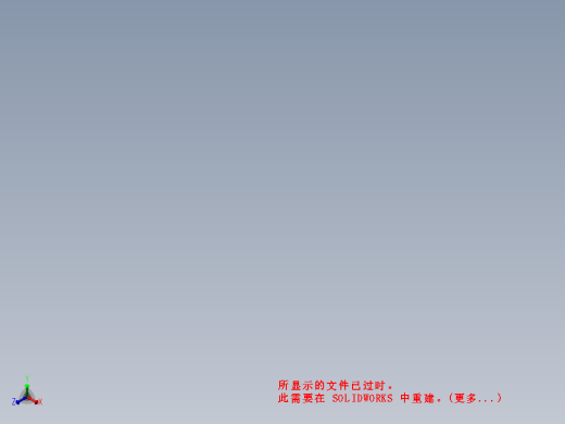 四工位夹紧非标设备,对量产零件自动夹紧加工缩略图