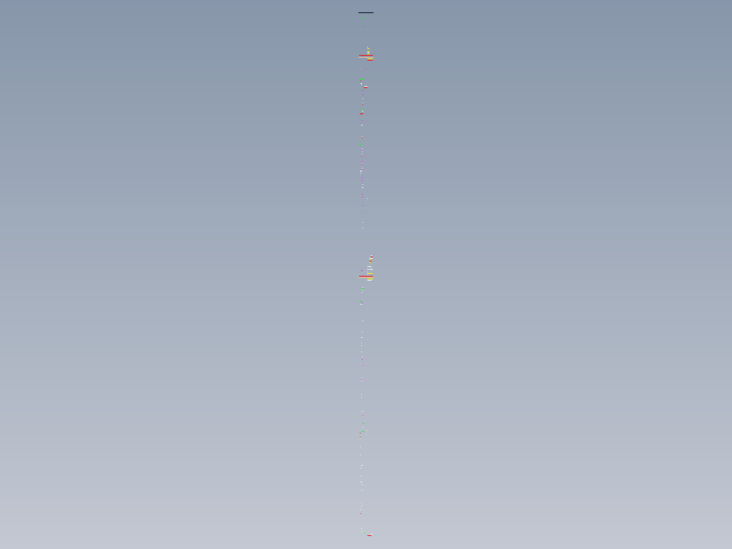 阀门 32-150-S