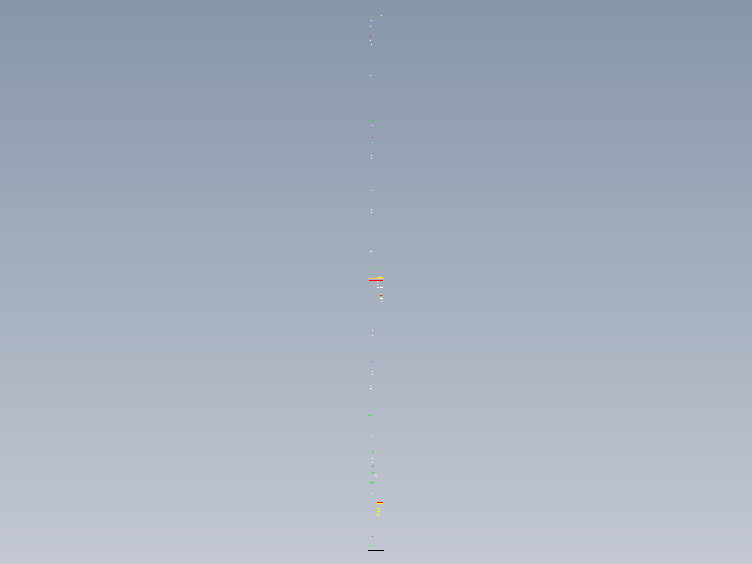 阀门 32-150-S