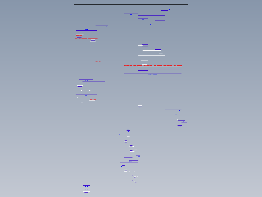 SDA气缸 83-SSA-12-BZW