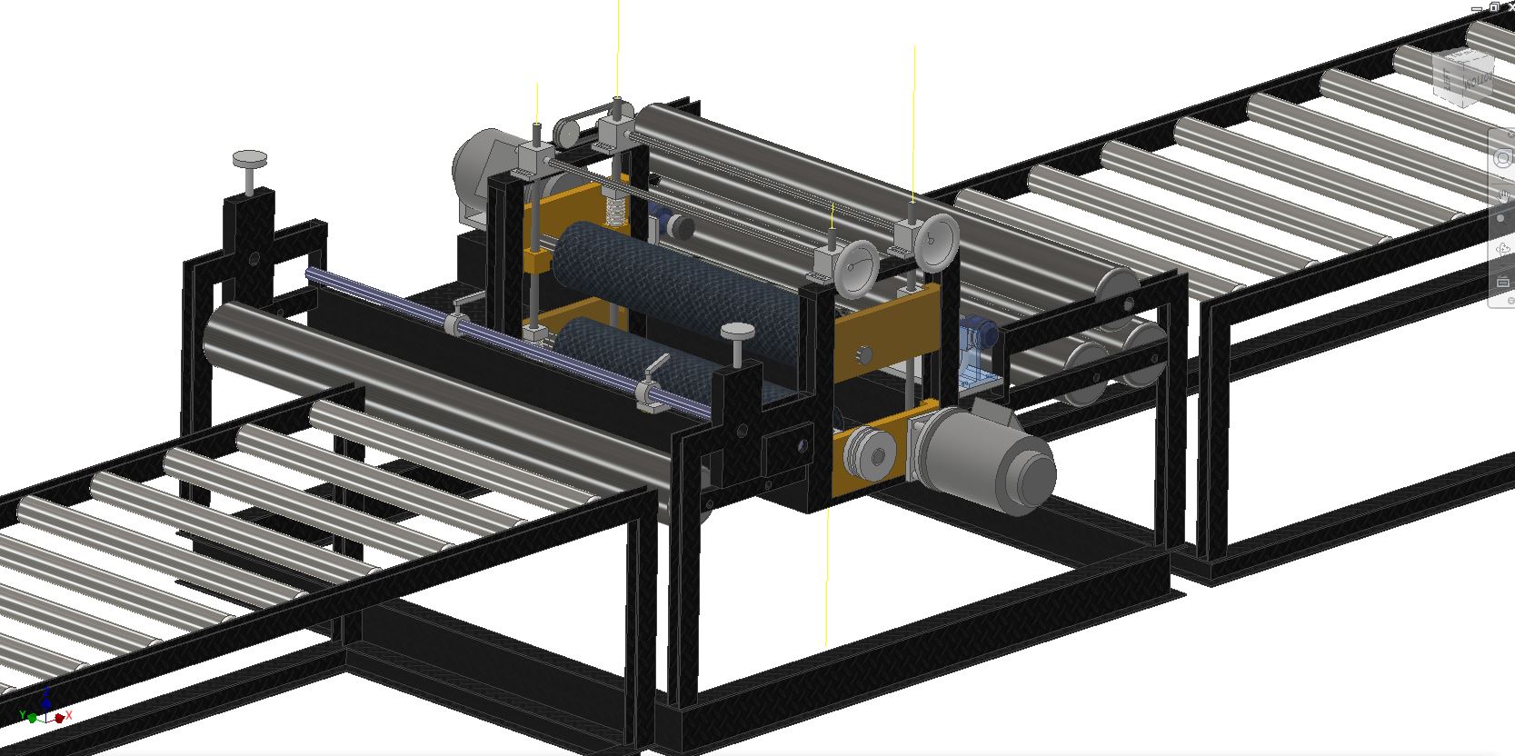 平板磨床 plate grinder machine