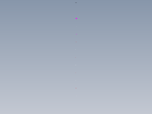 钩夹夹具-HZ-GQ02                    双面钩形压板总成缩略图