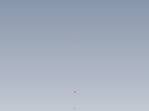 钩夹夹具-HZ-GQ02                    双面钩形压板总成缩略图