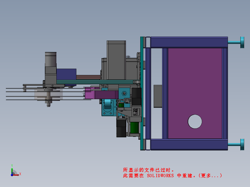 TF卡自动化包装插针机，端子自动插针机