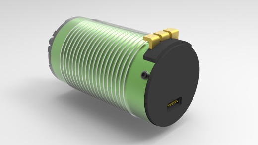 castle-1717-1650kv-motor-无刷马达缩略图