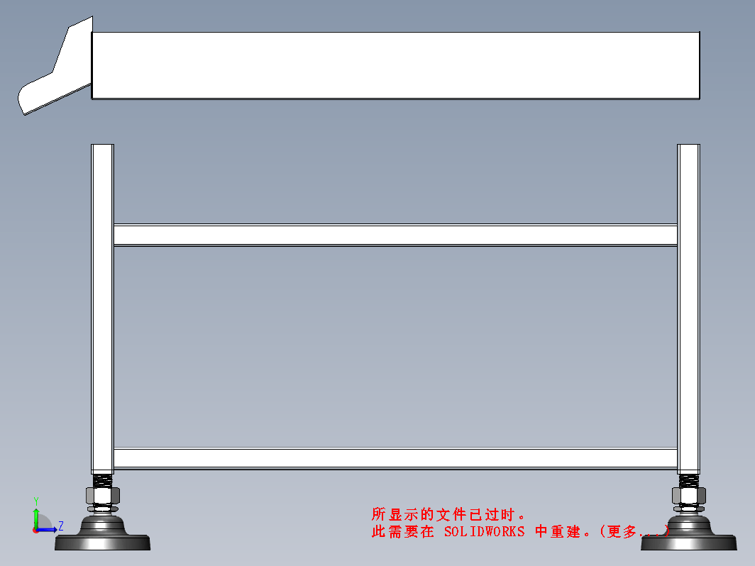 商用爆米花机