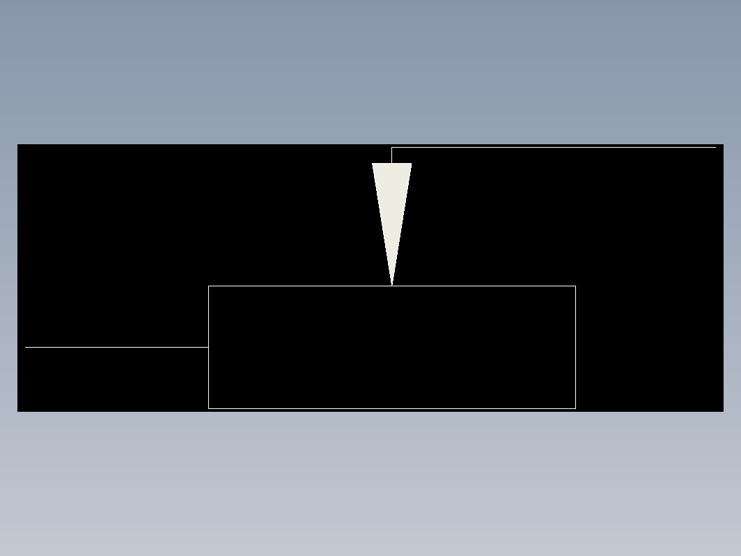电气符号  滑线式变阻器 (gb4728_5_1.10)