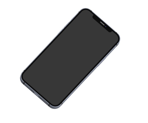 Phone13苹果手机手机壳三维SW2020无参缩略图