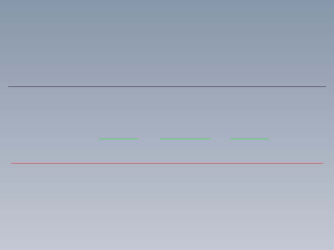 电气符号  零电压继电器 (gb4728_9_4B.1)