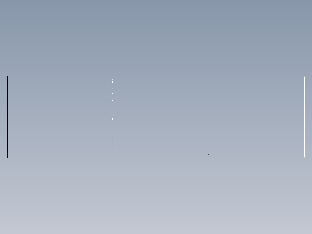 地铁接触式障碍物检测与防脱轨装置的设计CAD+说明书