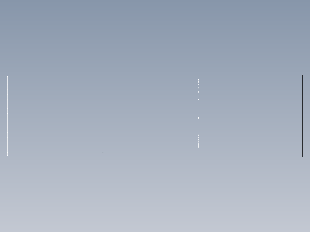 地铁接触式障碍物检测与防脱轨装置的设计CAD+说明书