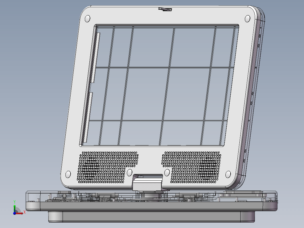 DVD播放机（影碟机）