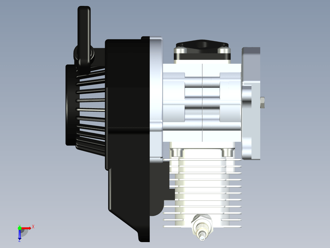 mini-bike-engine-motor-mini-moto STP