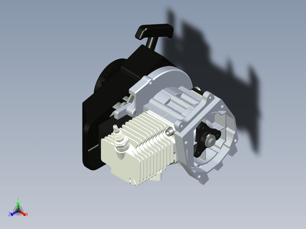 mini-bike-engine-motor-mini-moto STP