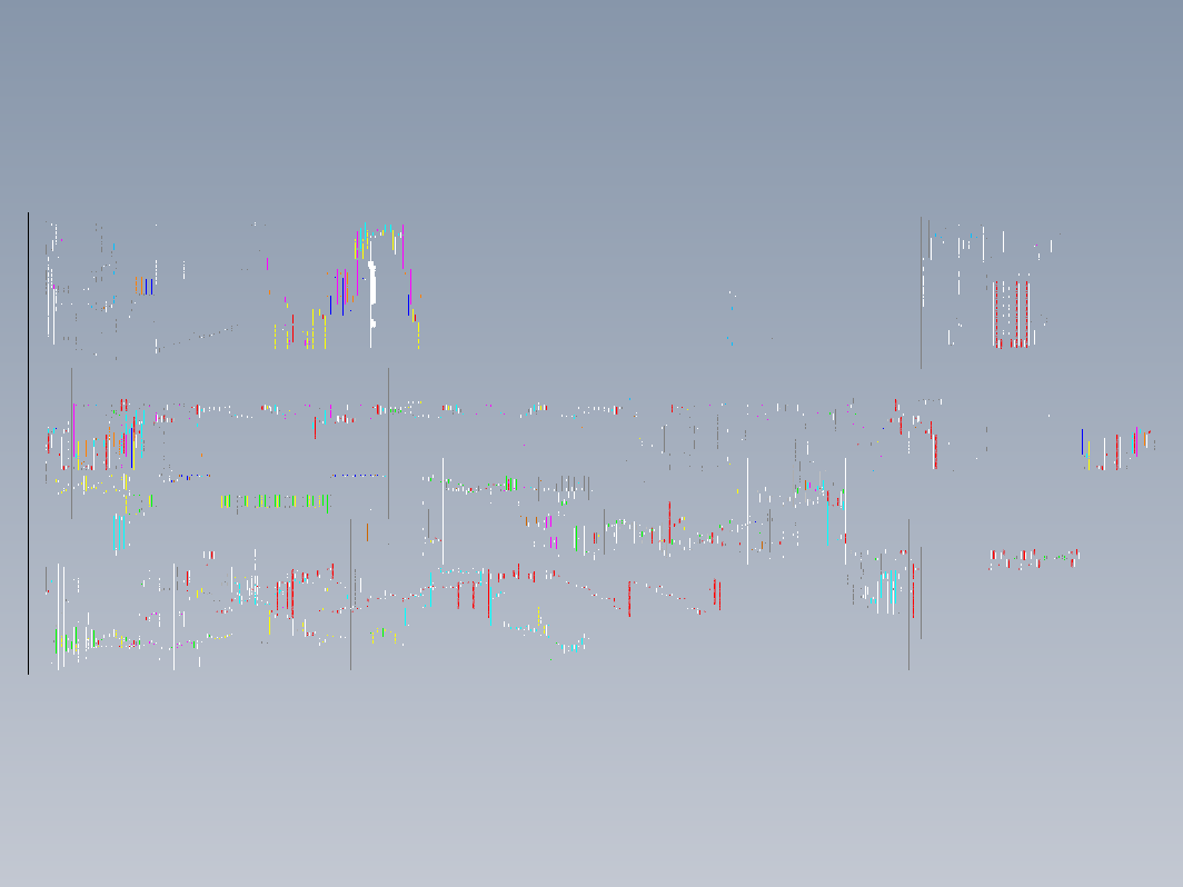 60T+锅炉图纸