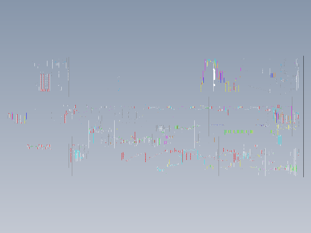 60T+锅炉图纸