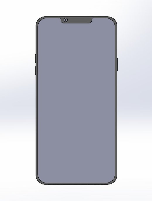 hone-14-pro-max苹果手机缩略图