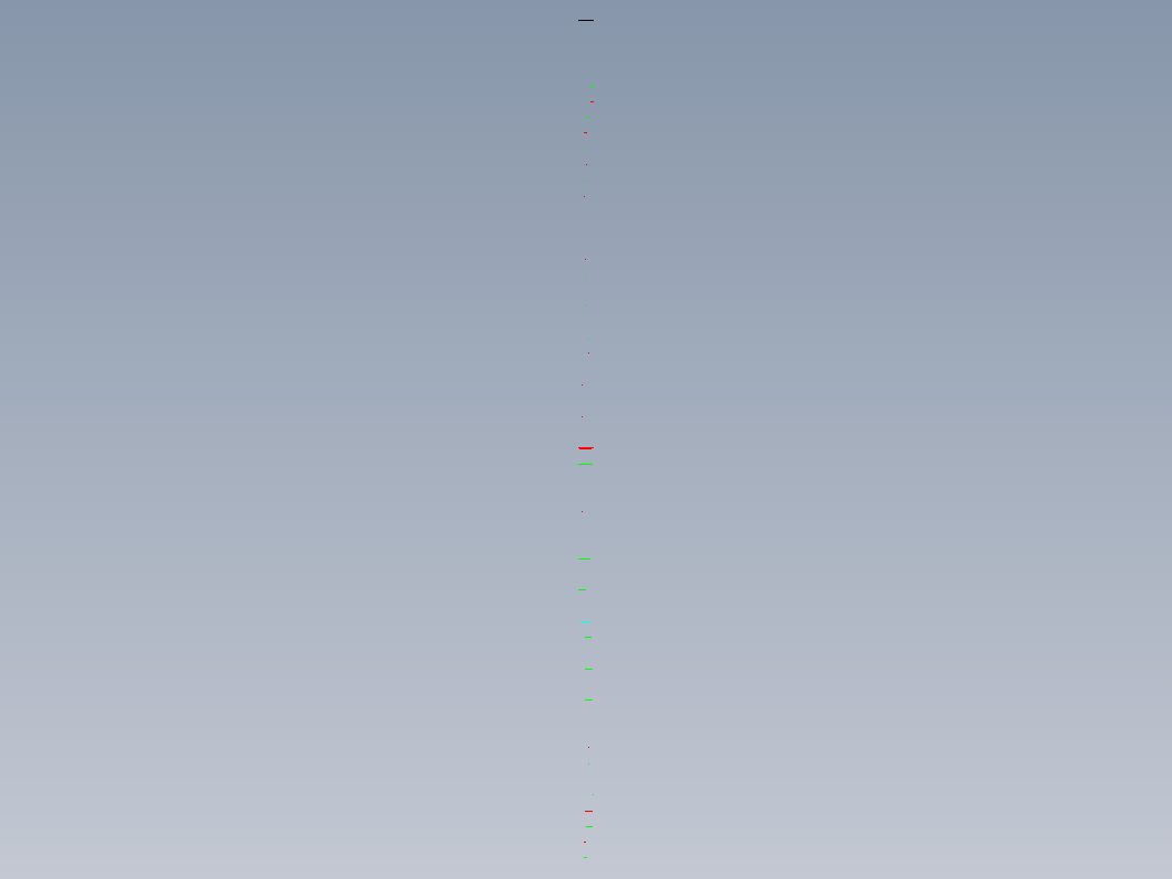 HG人孔图21521-2.5-600