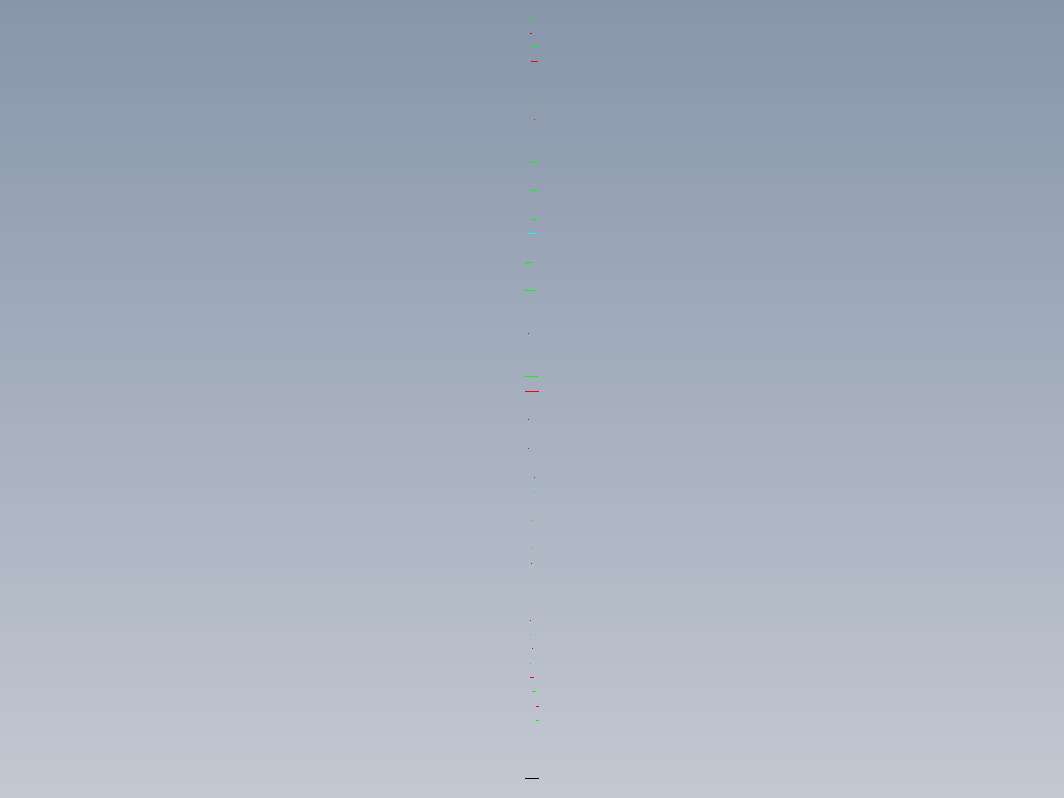 HG人孔图21521-2.5-600